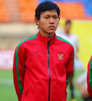 Adam Alis Jadi Incaran Kandidat Pelatih PSM Makasar